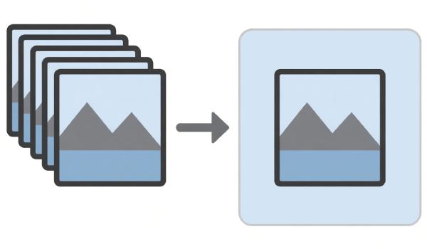 Batch Canvas Resizer interface preview